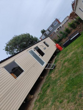 H9 Fairway Holiday Park Sandown